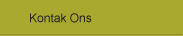 Kontak Ons