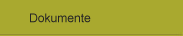 Dokumente