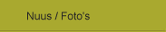 Nuus / Foto's