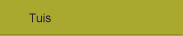 Tuis